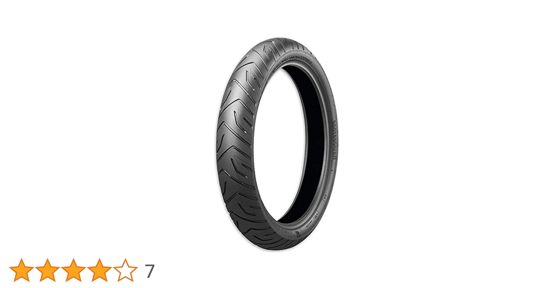 10ブリヂストン BRIDGESTONE BATTLAX RACING R11 ブリヂストン BATTLAX RACING R11 180/640R17 (バイク用タイヤ
